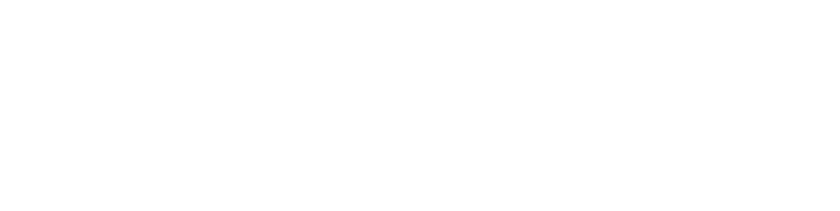 Международная Федерация Зимнего Плавания