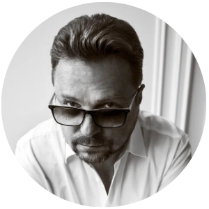 Вадим Артемьев, юрист по банкротству и защите от субсидиарной ответственности