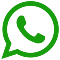 website icon