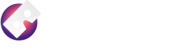 Boxglass