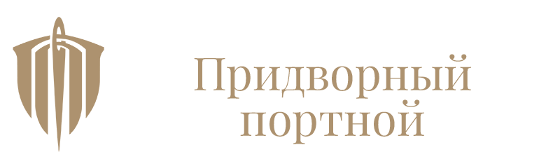 Sitename