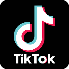 website icon