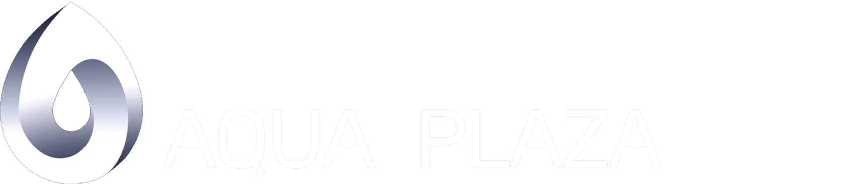 AQUA-PLAZA
