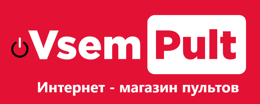 Vsem Pult