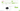 hardclient