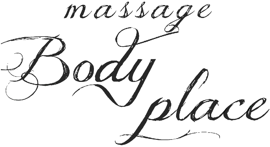Body place
