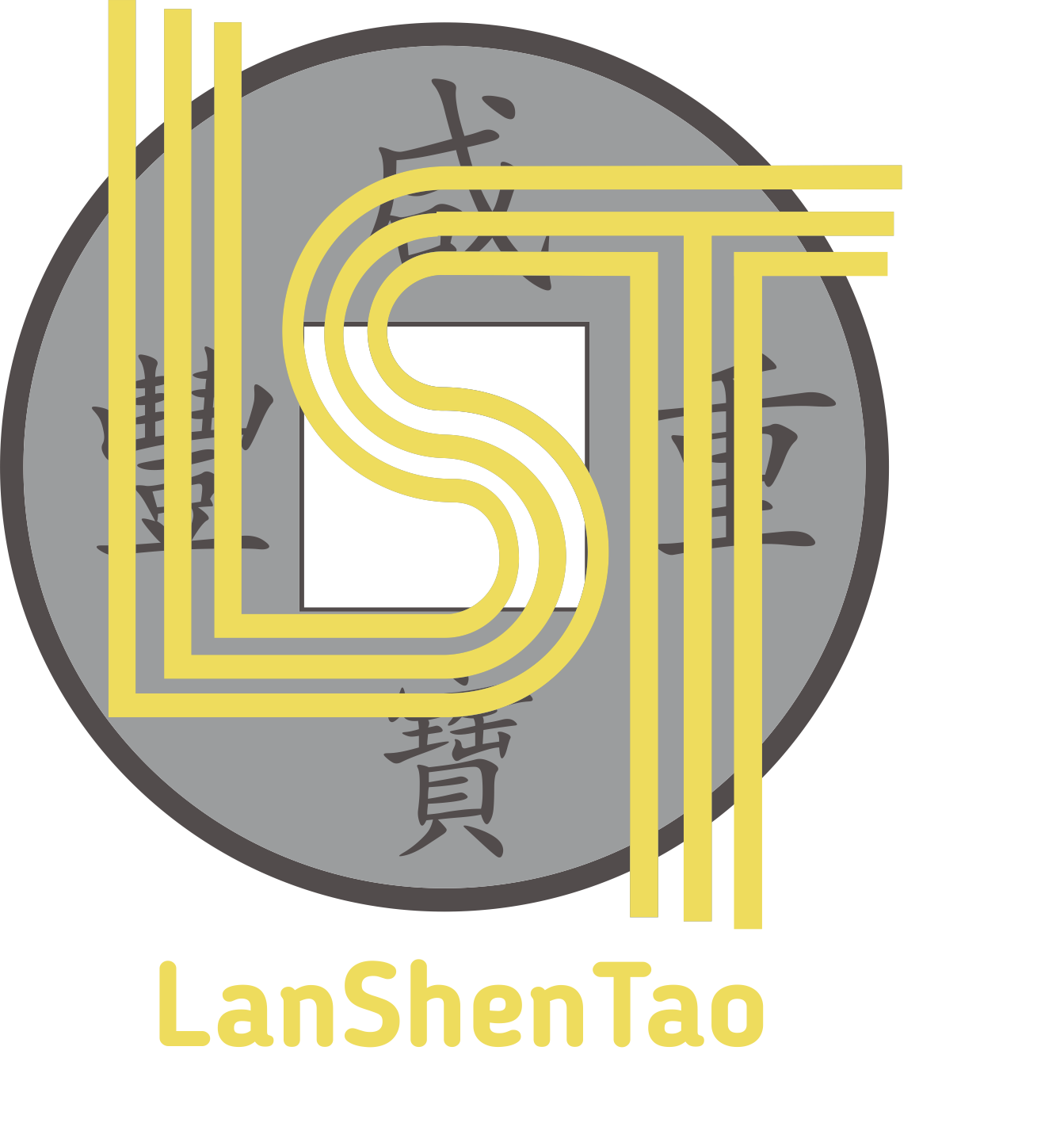 LanShengTao