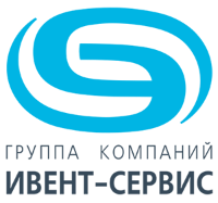 Company