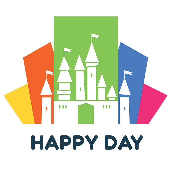 Частный детский сад Happy Day