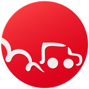 website icon