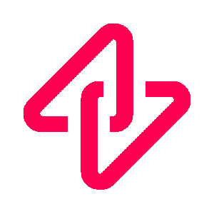 website icon