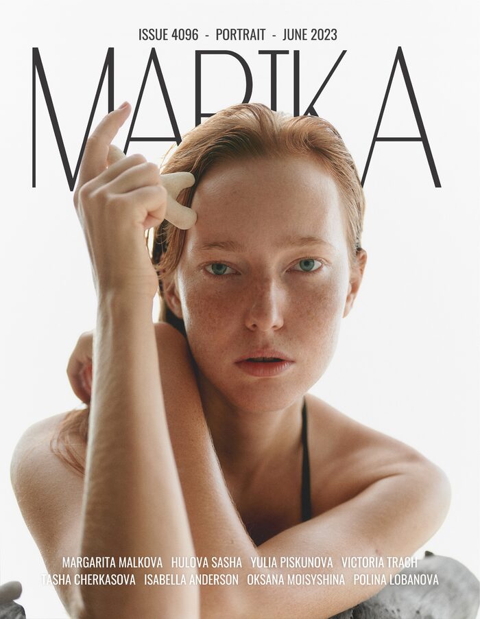 Natasha Malkova Nude Sex - What are some of the latest pictures of Hardik and Natasha? - Quora