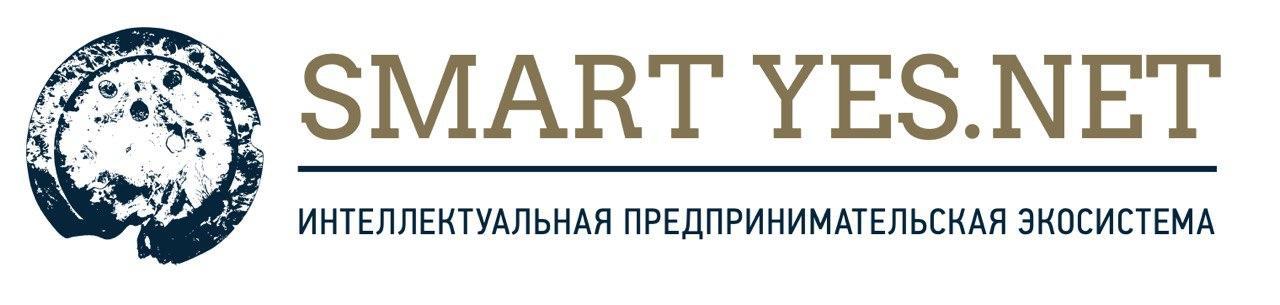 SmartYes.Net