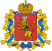 website icon
