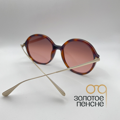 Очки MAX&amp;CO
