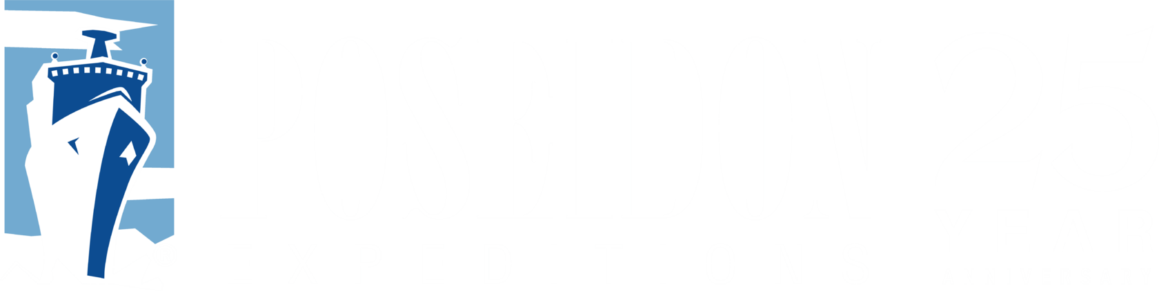 Poseidon Expeditions