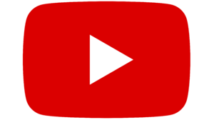 website icon