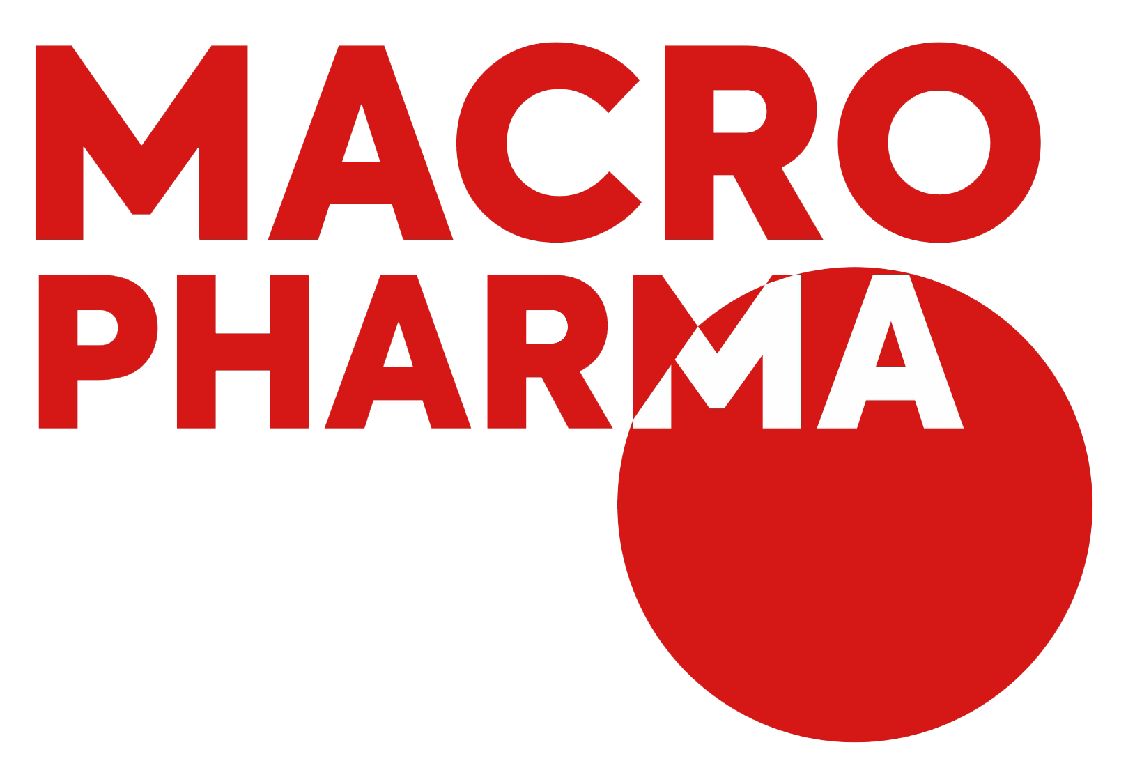 МакроФарма - лекарства и медицинские расходники в Нижневартовске по оптовым ценам