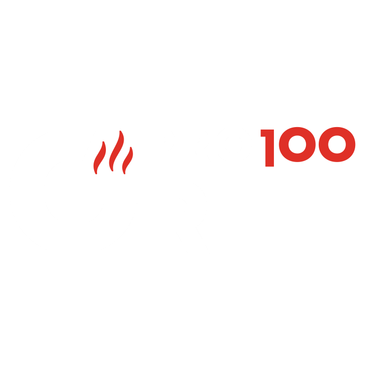 PRO100GRILL