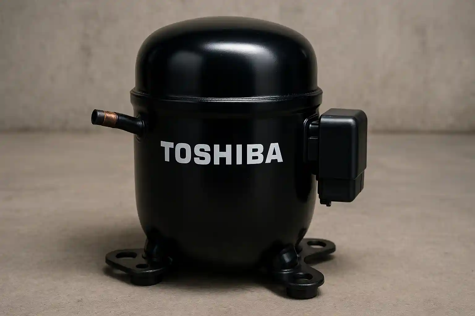Toshiba — промышленное оборудование и запчасти из Китая