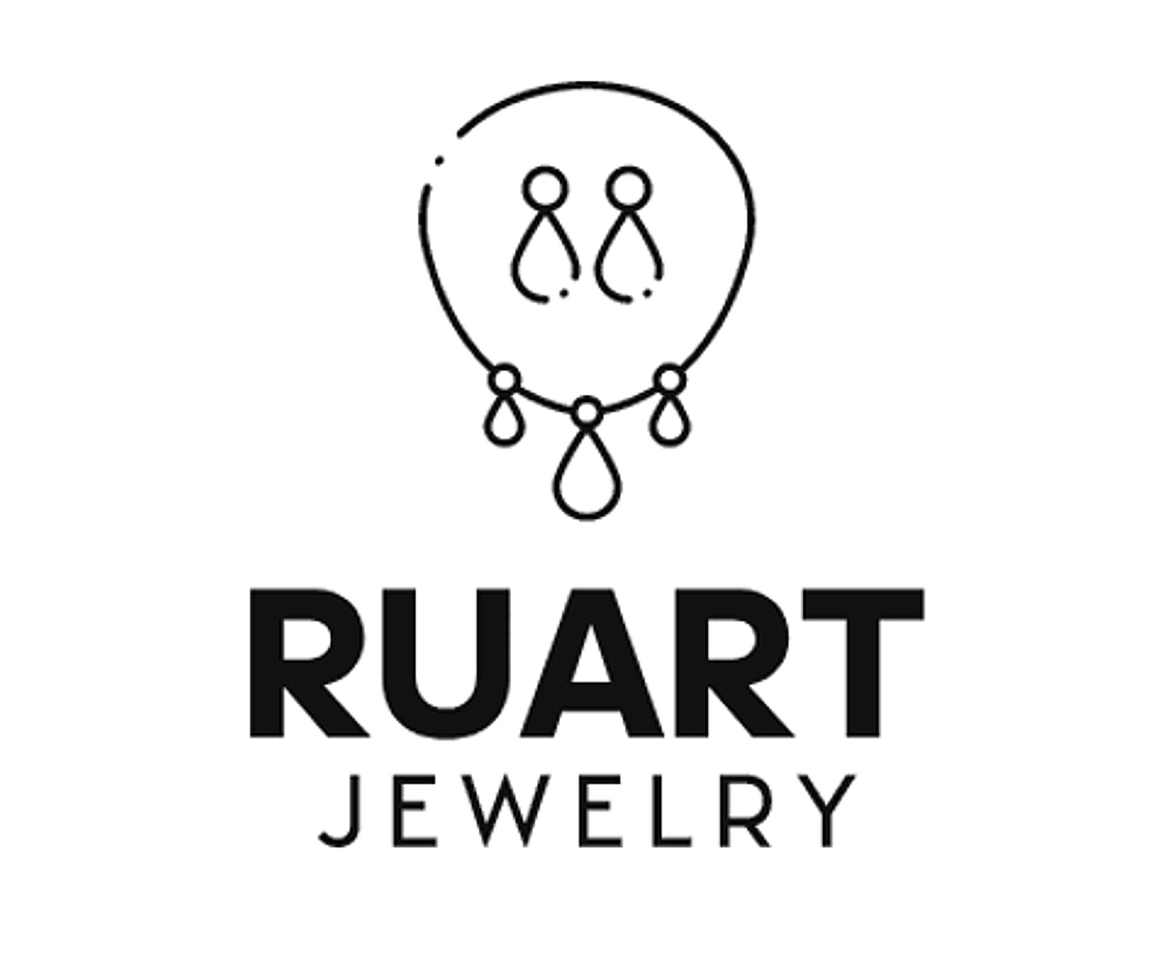 RuArt Серебряная погремушка "Сердце" с гравировкой