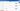 hardclient