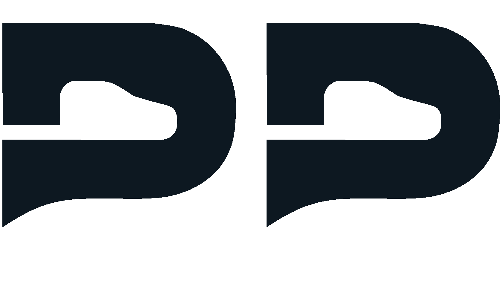 Dumpsterdogsfl, LLC