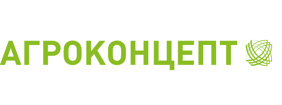 АГРОКОНЦЕПТ