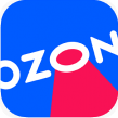 website icon