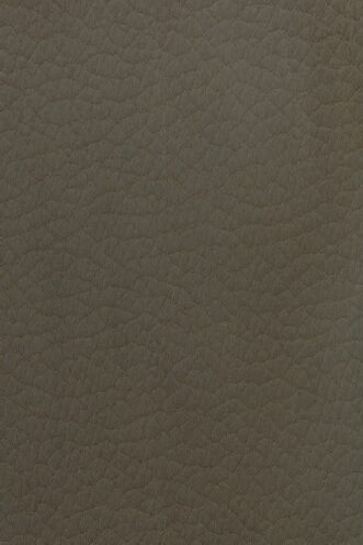 574 FANGO VINTAGE