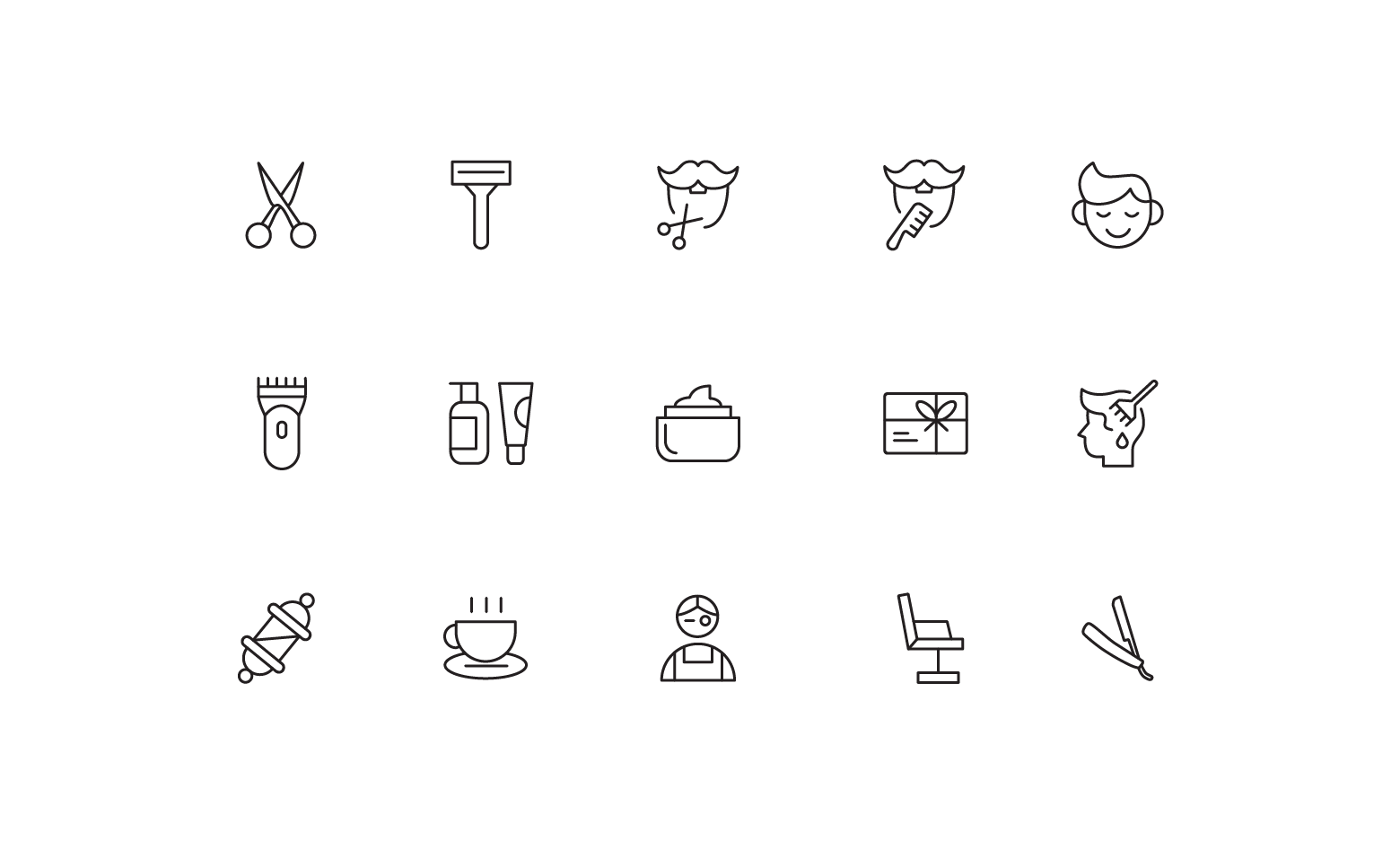 Icon Catalog #348639 - Free Icons Library