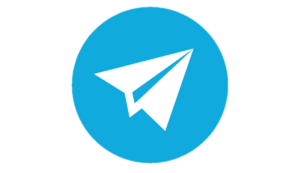 website icon