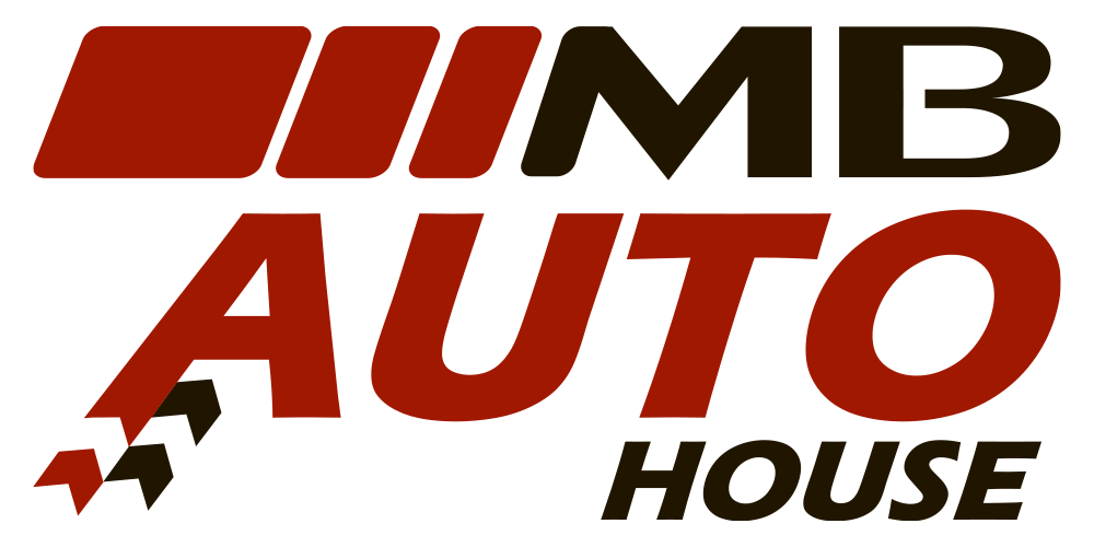 Trade-in (Трейд ин) авто с пробегом в Москве: продажа, обмен ...