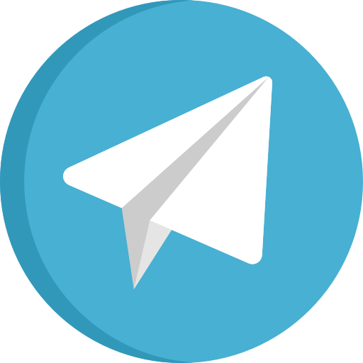 website icon