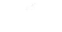 Хмелевские колбасы