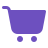 Корзина