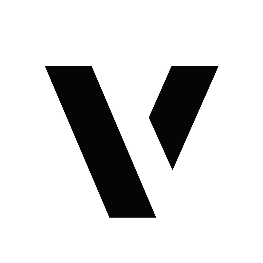 https://vektor-sev.ru/
