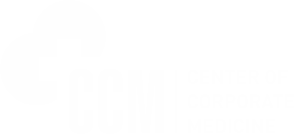 Company