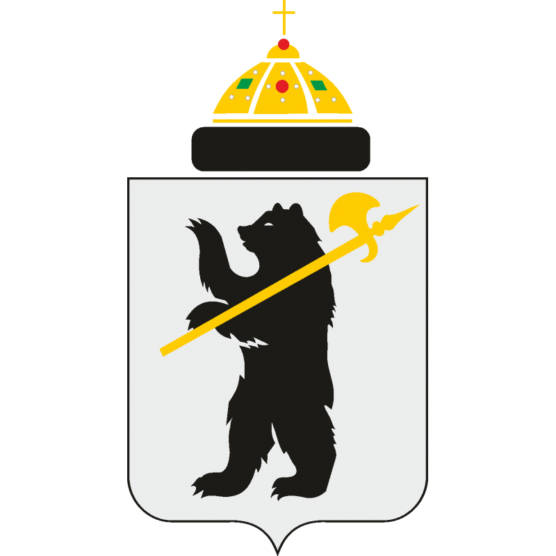 ЯО СПР