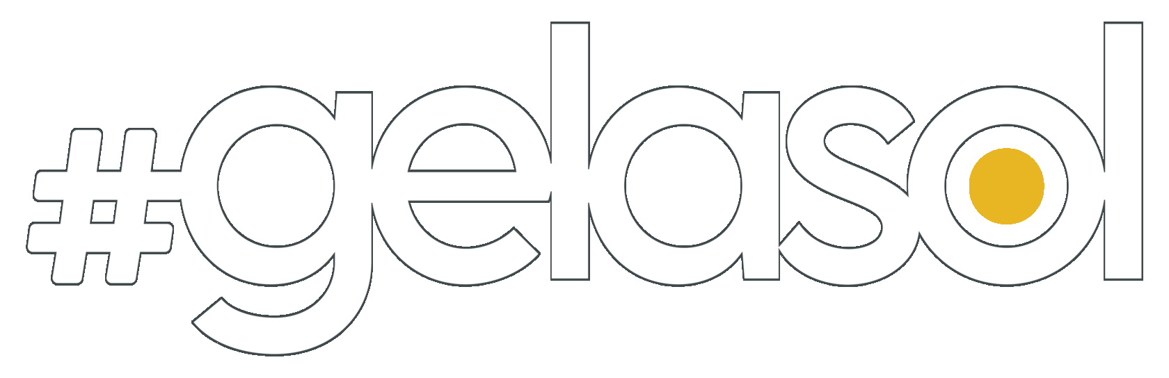 Company