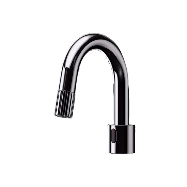 efficient taps