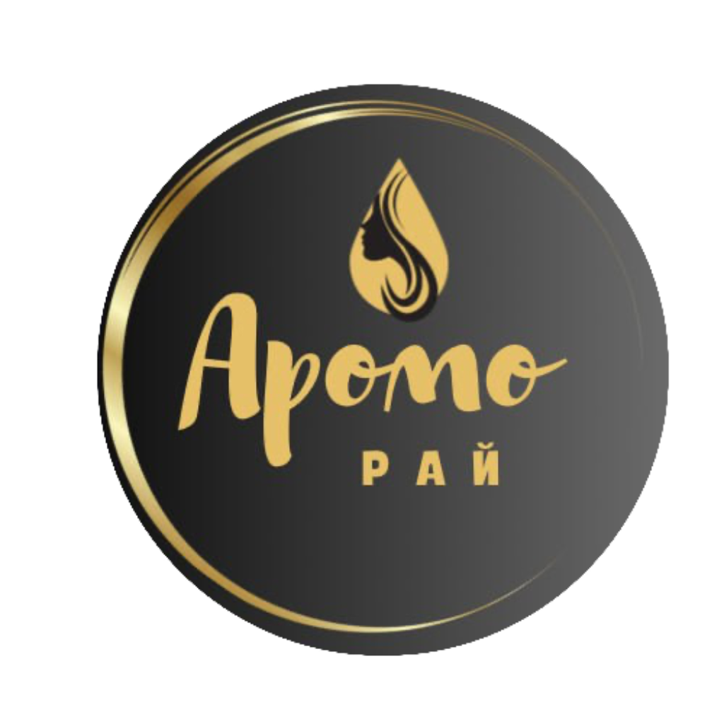 Aromorai