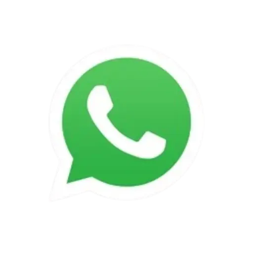 Написать в WhatsApp