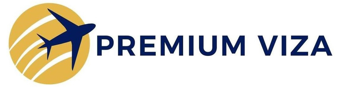 Premiumviza