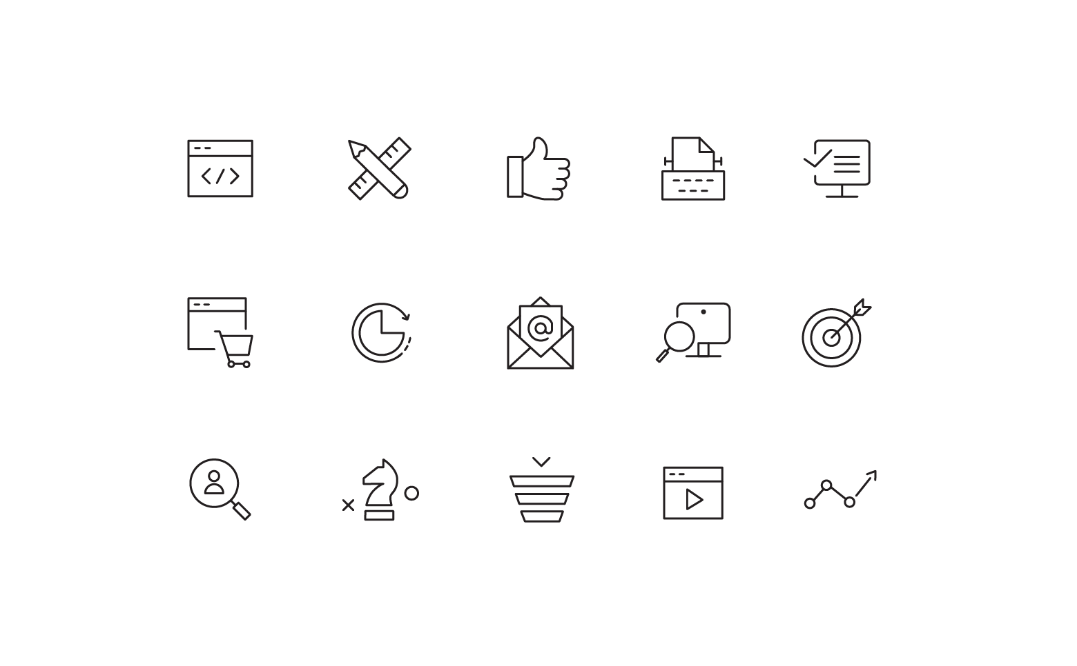 Icon Catalog #348639 - Free Icons Library