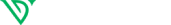 Verde Decor