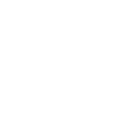 website icon