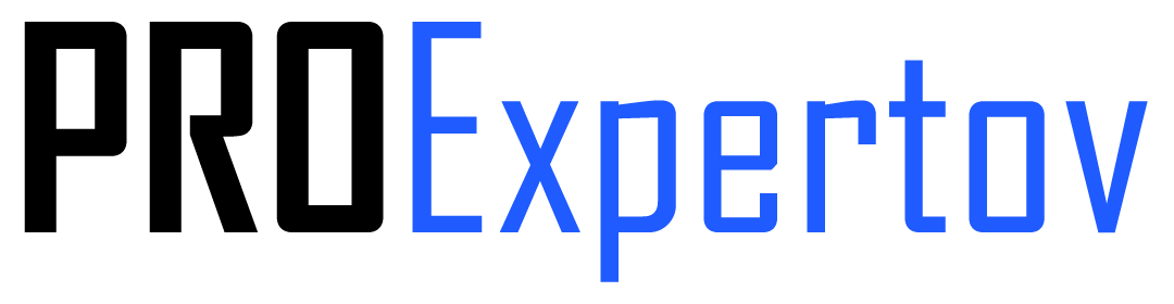 Выбрать раздел