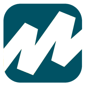 website icon