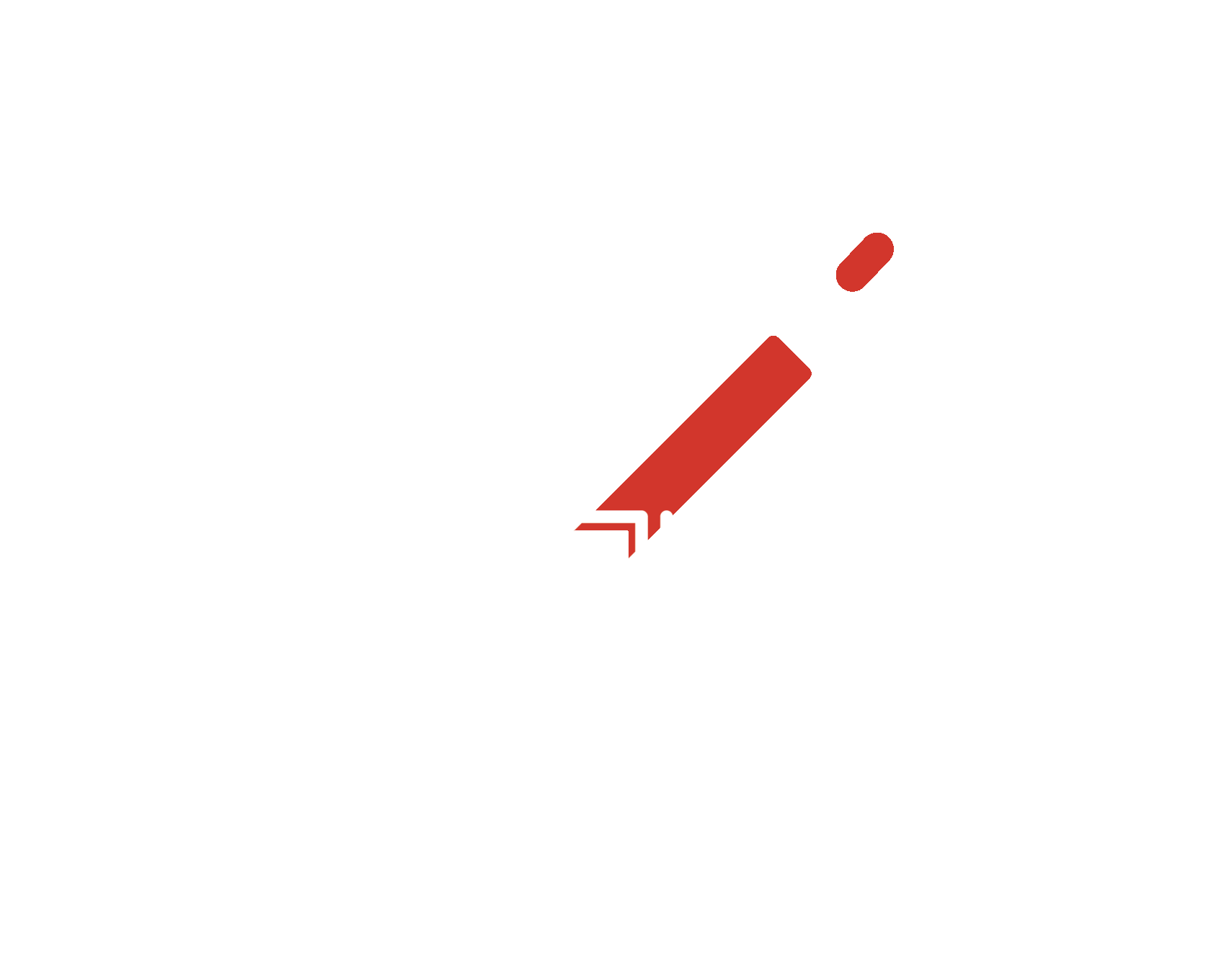 Контакты
